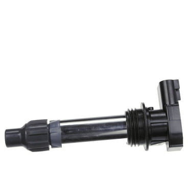 Delphi Ignition Coil for 2004-2009 Cadillac CTS 2.8L 3.6L V6 Wire Boot Spark ve